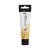 Peinture acrylique Systme 3 59ml - Jaune de Naples