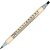 Stylo calligraphie ZIG MS - Platine