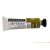 Peinture aquarelle Artists' Daler-Rowney 15ml - Or Vert