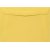 Enveloppes Papperix C5 - Paquet de 5 - Jaune