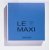 Carnet  croquis Sennelier Lemaxi 250 feuilles - 25 x 25 cm