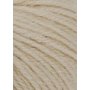 Fil mrinos Black Sheep Baby 25g - Beige (06)