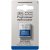 Peinture aquarelle W&N Professional Demi-tasse - 010 Bleu Anvers