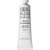 Peinture  l'huile W&N Artists' 37ml - 644 Blanc de titane