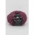 Fil mrinos Black Sheep Baby 25g - Vieux rose (48)