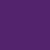 Peinture acrylique Systme 3 59ml - Violet Velours