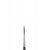 Brosse  cheveux Marten W&N Artists' Rigger - No. 4