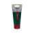 Peinture acrylique Art Creation 75 ml - Vert Sve