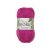 Fil Viking Bouleau 50g - Cerise (563)