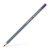 Stylo aquarelle Goldfaber Aqua - violet violet (136)