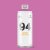 MTN 94 400ml - RV-277 Rose Disco