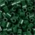 NABBI PhotoPearls - Vert fonc (9) - 1100 pcs