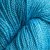 Jrbo Select No.3 - 50g - Bleu Breezy