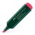 Stylo surligneur Textliner 48 - Rouge