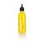 Montana Recharge Acrylique Courte - 25ml Jaune