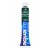 Peinture aquarelle Aquafine 8ml - Viridian Hue