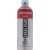 Amsterdam Spray 400 ml - Gris Chaud