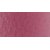 Peinture aquarelle Lukas 1862 24Ml - Rouge Rubis (1141)