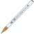 Stylo pinceau ZIG Clean Color Real Brush - Avoine (064)