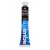 Peinture aquarelle Aquafine 8ml - Terre d'Ombre Brle