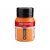 Peinture acrylique Amsterdam 500 ml - Orange azoque