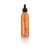 Recharge Acrylique Montana Courte - 25ml Orange