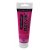 Peinture acrylique Graduate 120 ml - Permanent Rose