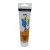 Peinture acrylique Systme 3 150ml - Ocre Jaune