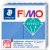 Modle Fimo Effect 57g - Mtal Bleu