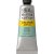 Peinture acrylique W&N Galeria 60ml - 435 Olive ple