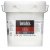 Gel brillant Liquitex 3,78L