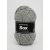 Sox 50g - Gris clair (211)