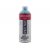 Amsterdam Spray 400 ml - Turquoise Clair