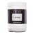 Mdium acrylique Sennelier 1 Litre - Gesso