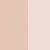 Peinture vinylique L&B Flashe 125 ml - Gris Rose