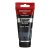 Amsterdam Acrylique Expert - 75 ml - Noir oxyde