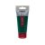 Peinture acrylique Art Creation 75 ml - Permanent Green Deep