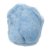 Pure laine vierge 30 g - bleu clair