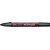 BrushMarker W&N - Rouge Baie (R665)