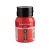 Peinture acrylique Amsterdam 500 ml - Naphtalo rouge moyen