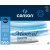 Canson Montval 300g grain fin - 40x50 cm