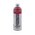 Amsterdam Spray 400 ml - Naphtol Rouge Moyen