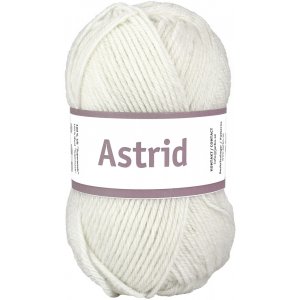 Astrid 50g