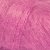 Fil DROPS Kid-Silk Uni Color - 25g - Cerise (13)