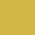 Peinture acrylique Systme 3 59ml - Jaune Cadmium (Teinte)