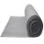 Tissu boue - 43 Gris Fume