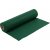 Couverture Hobby - vert fonc - 5 m