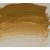 Peinture  l'huile Sennelier Rive Gauche 200 ml - Ocre Jaune (252)