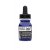 Marqueur acrylique Liquitex 30 ml - 320 teinte bleu de Prusse