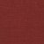 Saphir - Hellinne - 100% lin - Code couleur : 603 - marron rouille - 150 cm